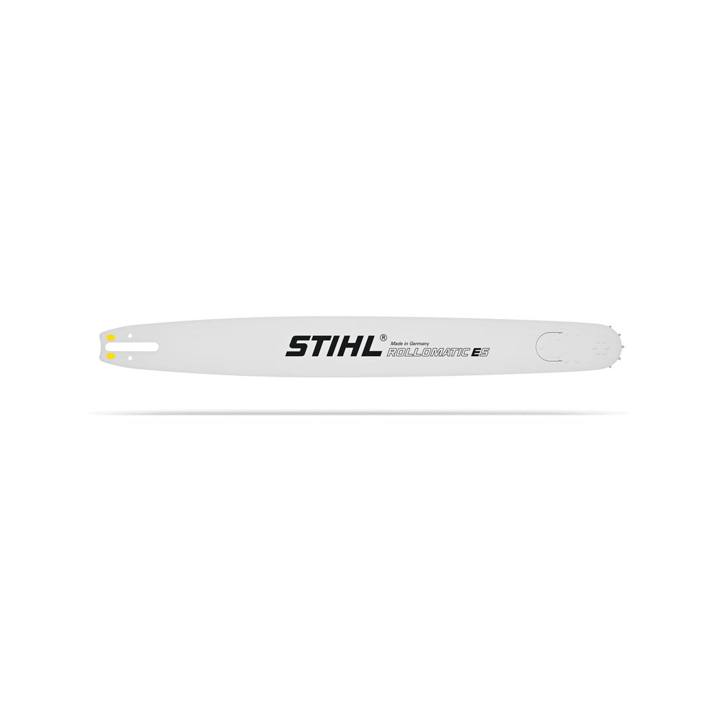 STIHL Rollomatic ES, .404", 1,6 mm
