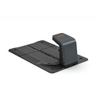 STIHL Laddstation iMOW EVO