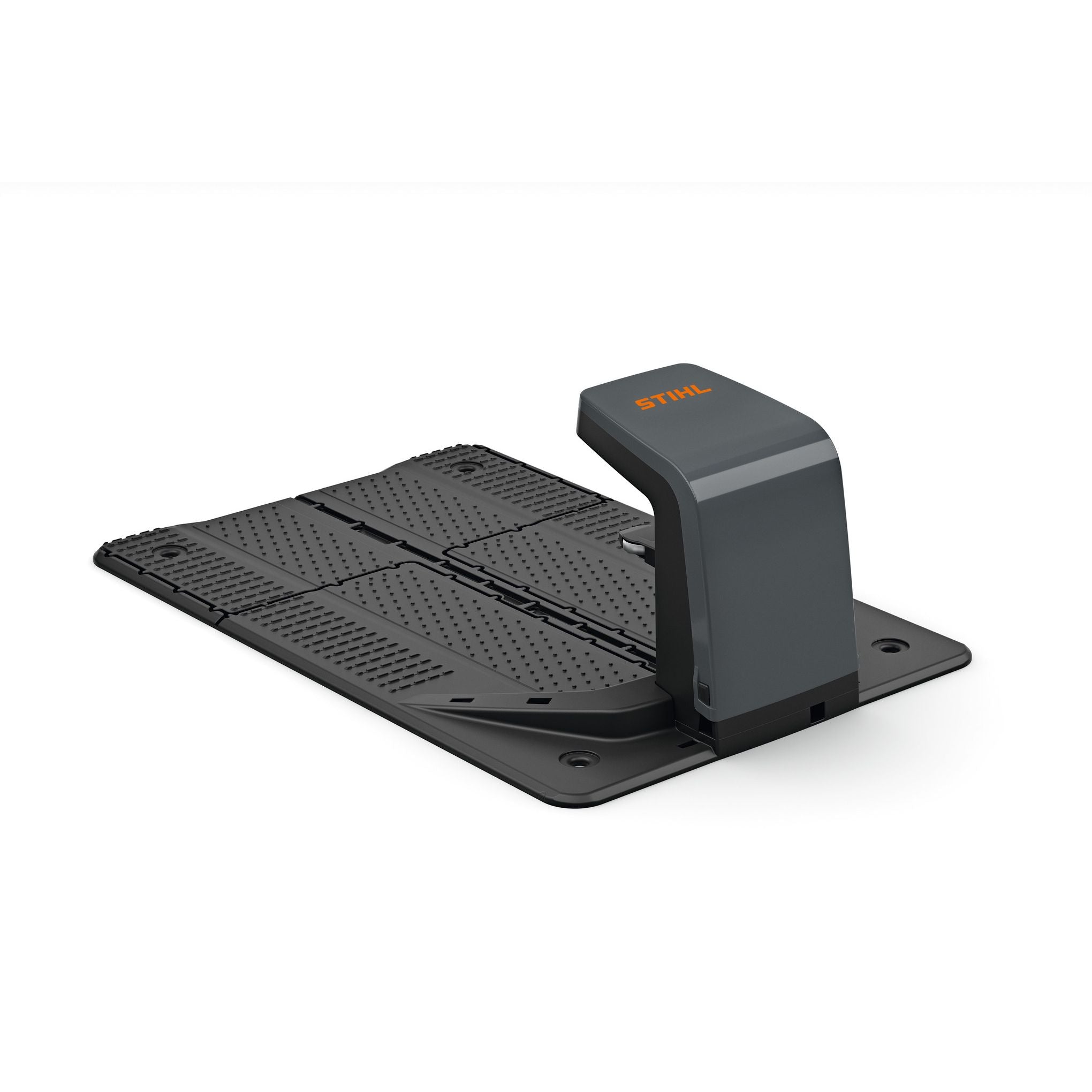 STIHL Laddstation iMOW EVO