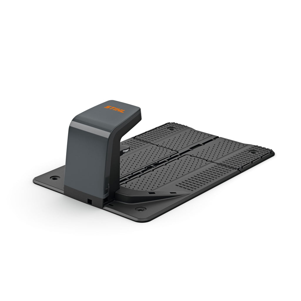 STIHL Laddstation iMOW EVO