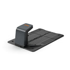 STIHL Laddstation iMOW EVO