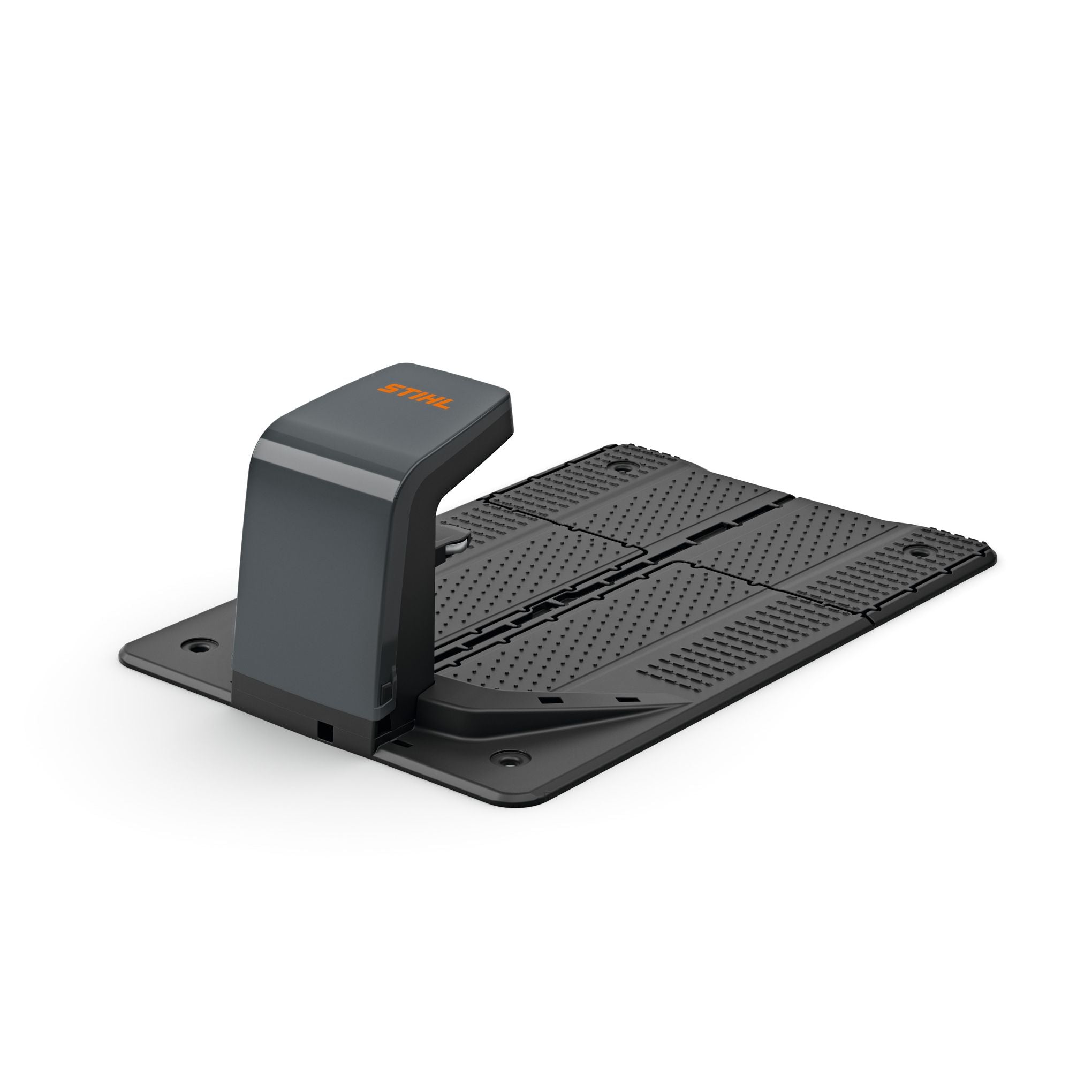 STIHL Laddstation iMOW EVO