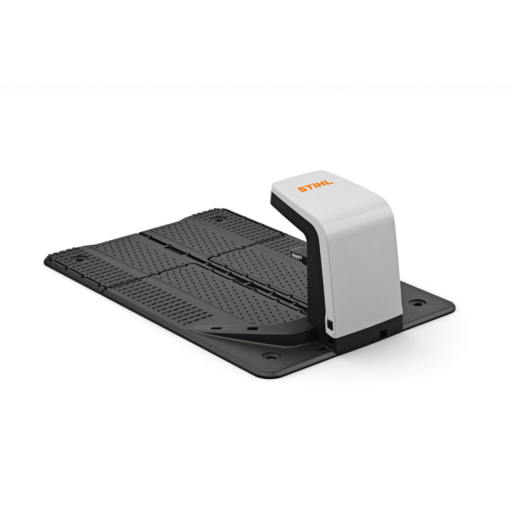 STIHL Laddstation iMOW