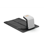 STIHL Laddstation iMOW