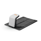 STIHL Laddstation iMOW