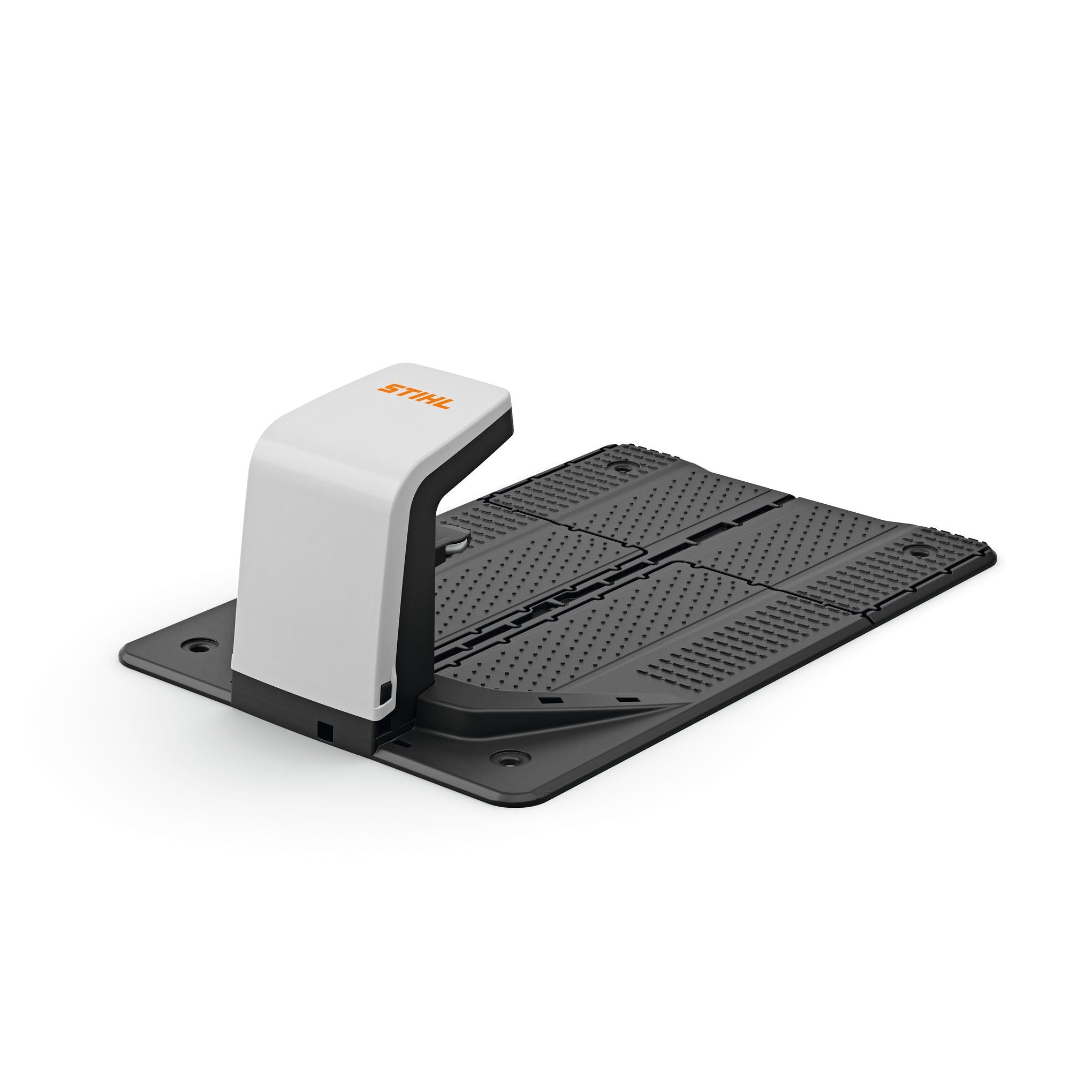 STIHL Laddstation iMOW