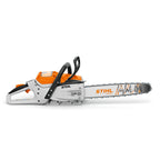 STIHL MSA 300 C-O utan batteri och laddare
