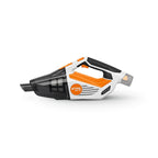 STIHL SEA 20