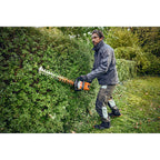 STIHL HSA 100 utan batteri och laddare