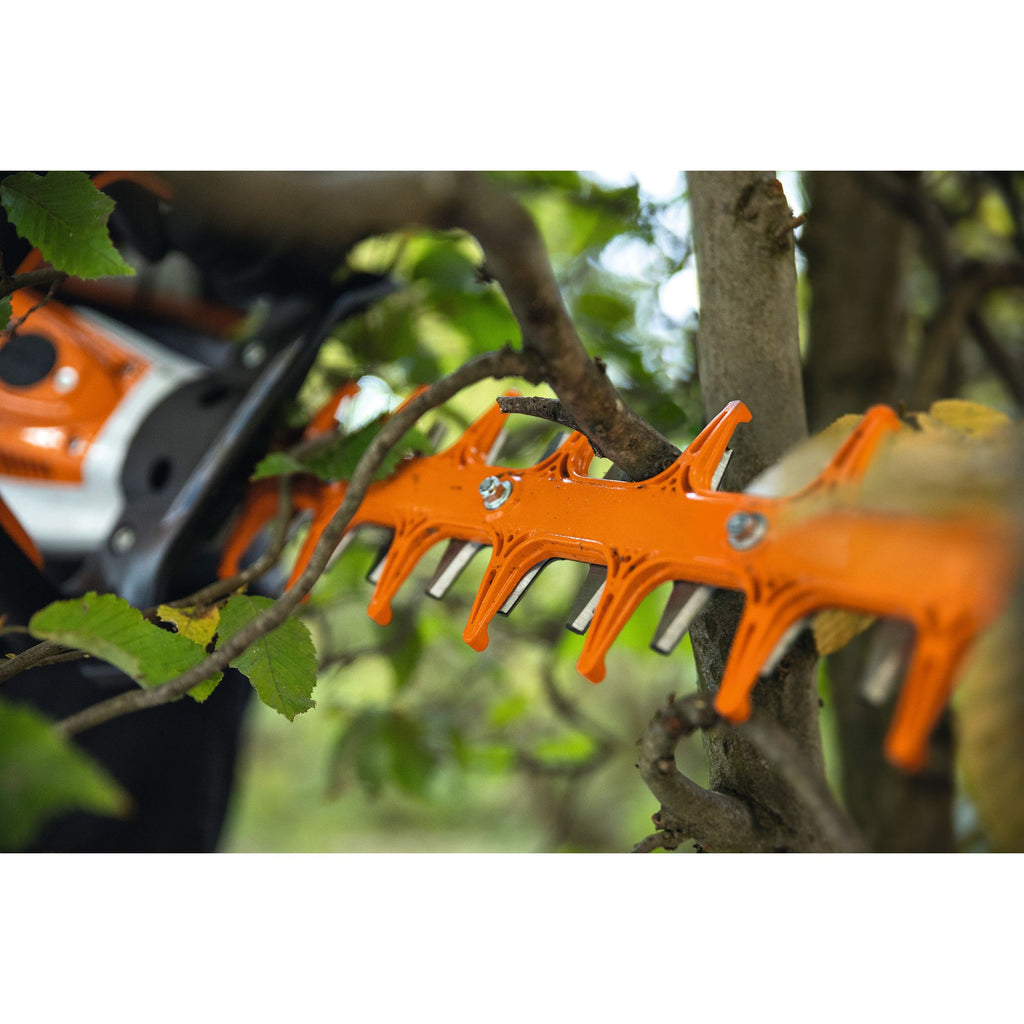 STIHL HSA 130 R utan batteri och laddare