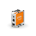 STIHL PS 3000 - bärbar batterigenerator