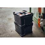 STIHL Batteritransportbox