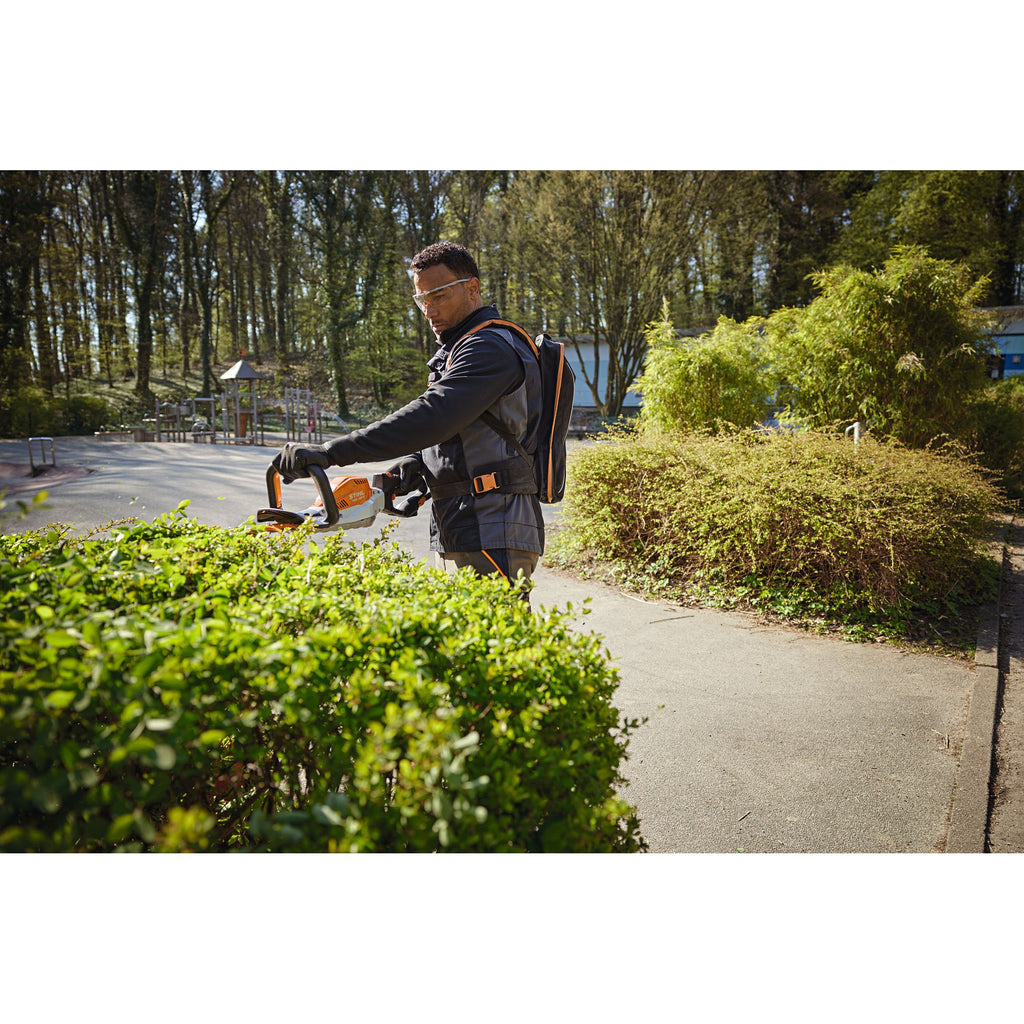 STIHL HSA 130 R utan batteri och laddare