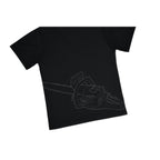 STIHL T-Shirt MSA 300