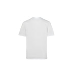 STIHL T-shirt TIMBERSPORTS®, vit