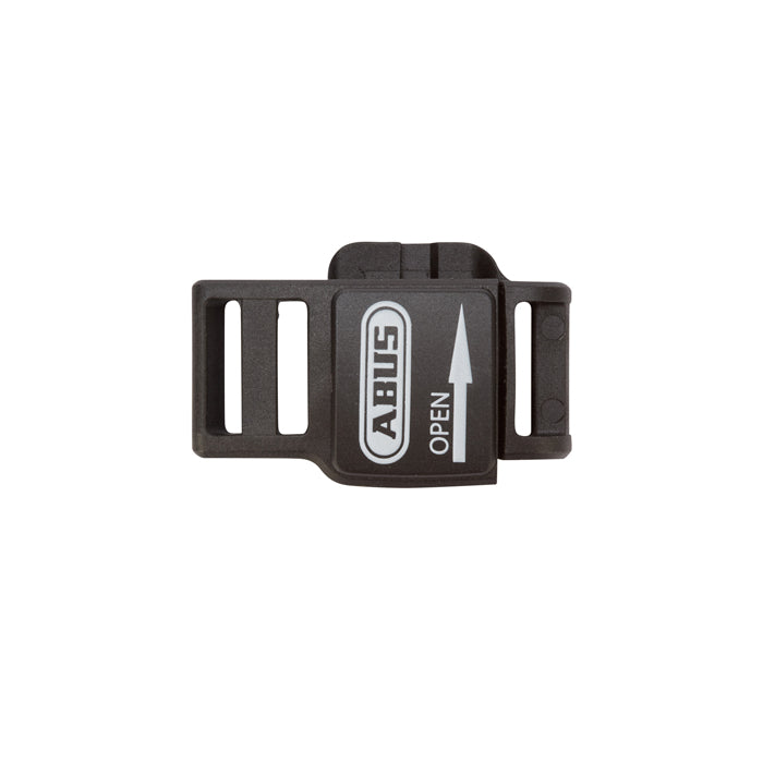 ABUS RESERVDEL - HALSSPÄNNE MAGNET