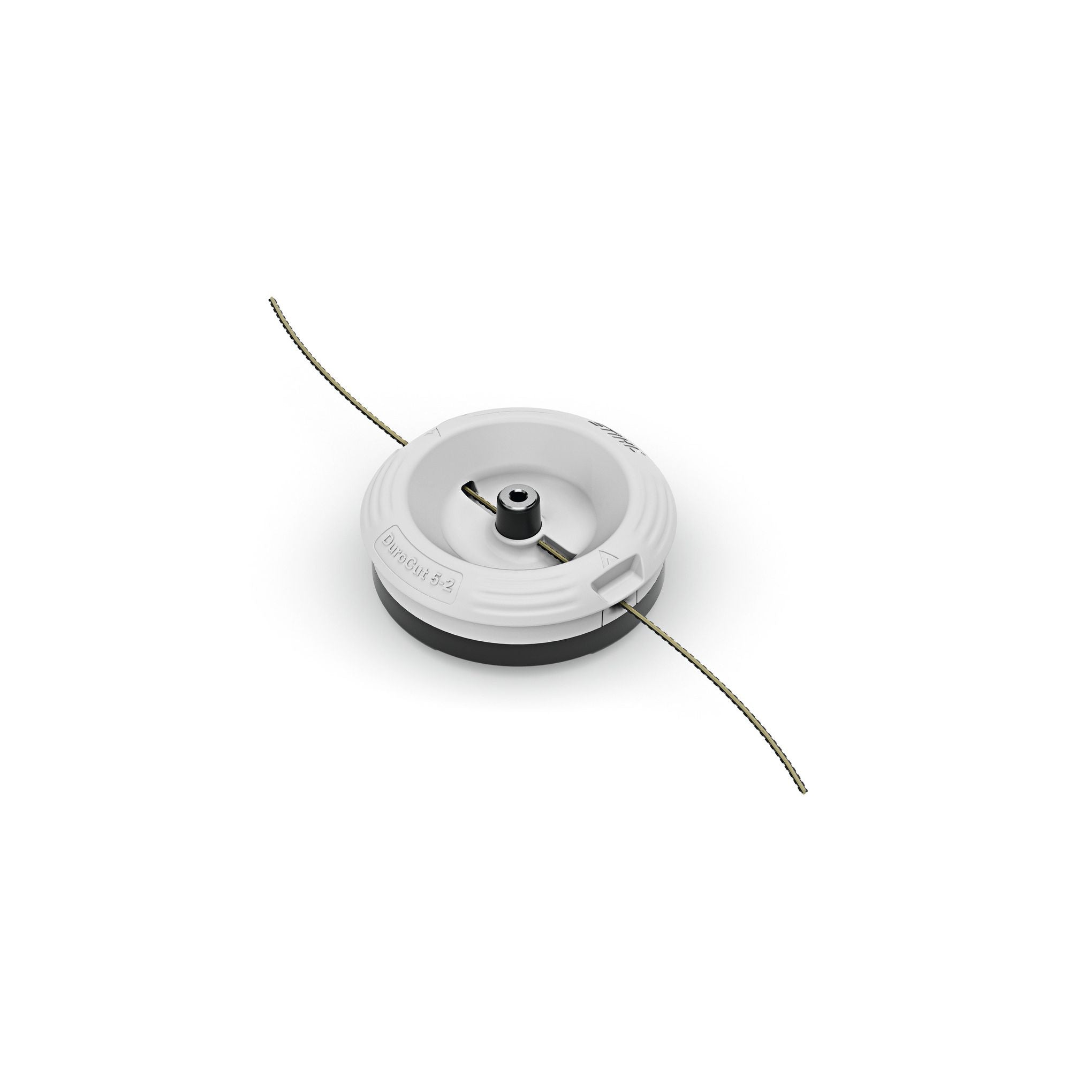 STIHL DuroCut 5-2, till FS 38 – FS 50 C-E