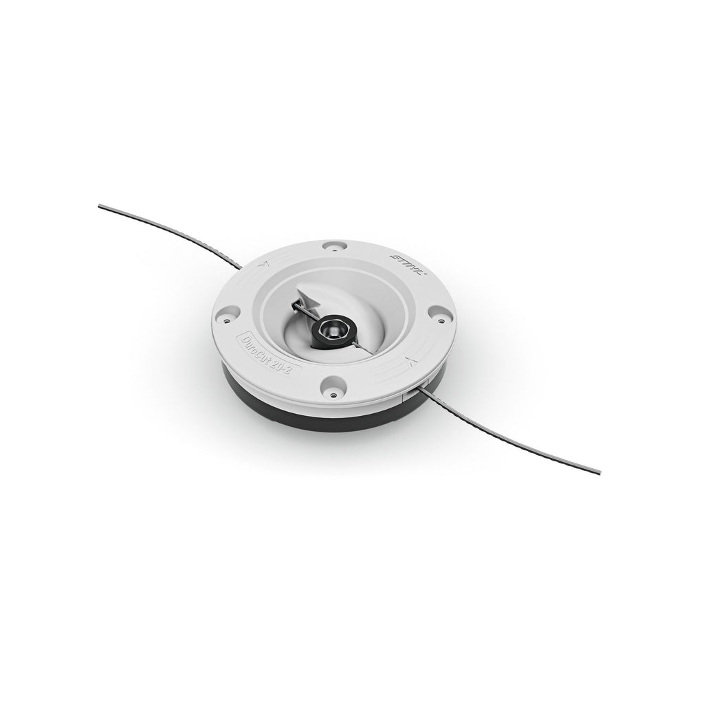 STIHL DuroCut 20-2, till FS 55 – FS 240/FSA 90 – FSA 130/FR 131