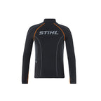 STIHL ADVANCE, funktionströja, långärmad