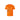 STIHL T-shirt DYNAMIC Mag Cool, orange high-viz