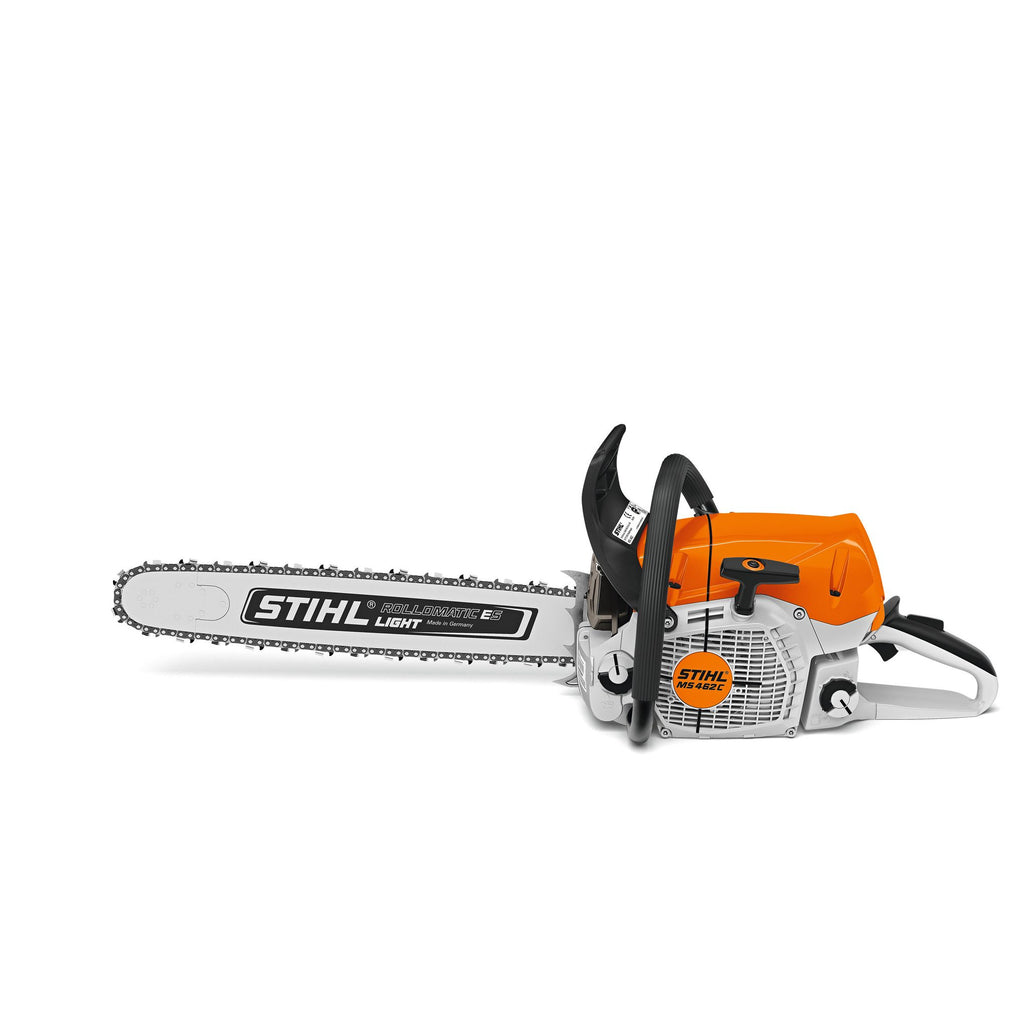 STIHL MS 462 C-M VW