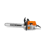 STIHL MS 462 C-M VW