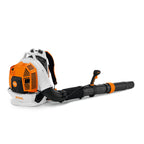 STIHL BR 800 C-E