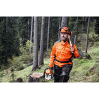 STIHL Regnjacka DuroFlex