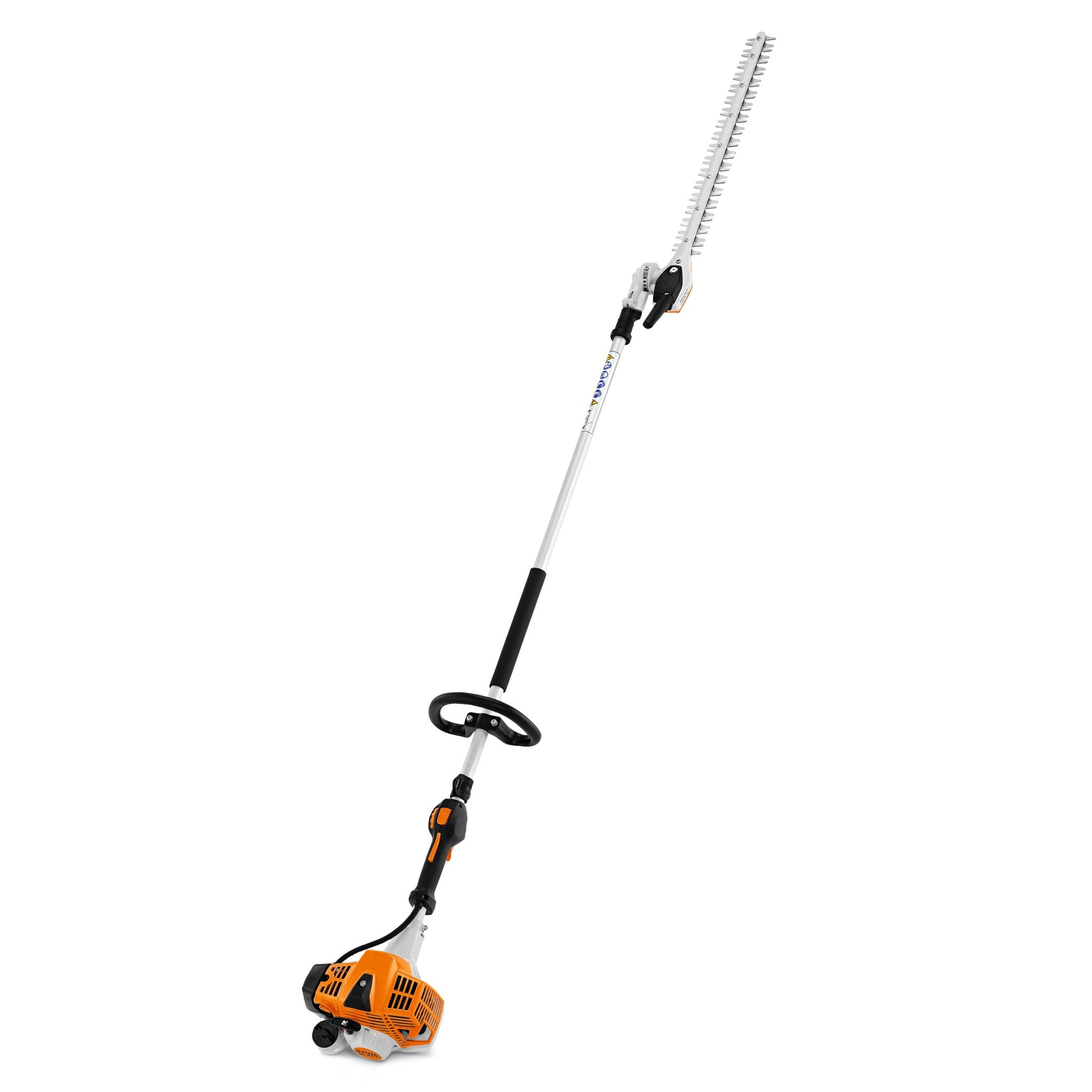 STIHL HL 94 C-E