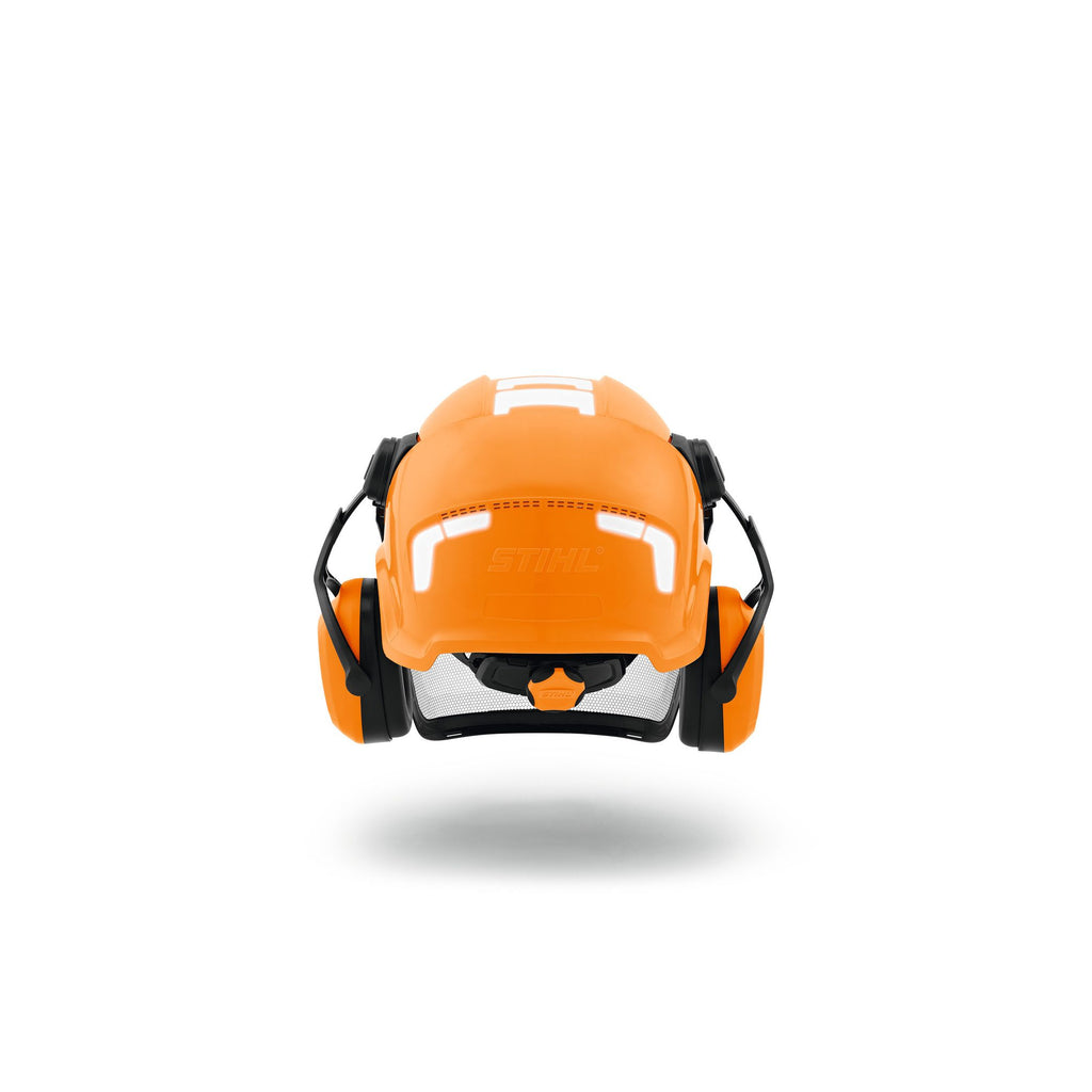 STIHL Hjälmpaket ADVANCE X-Vent