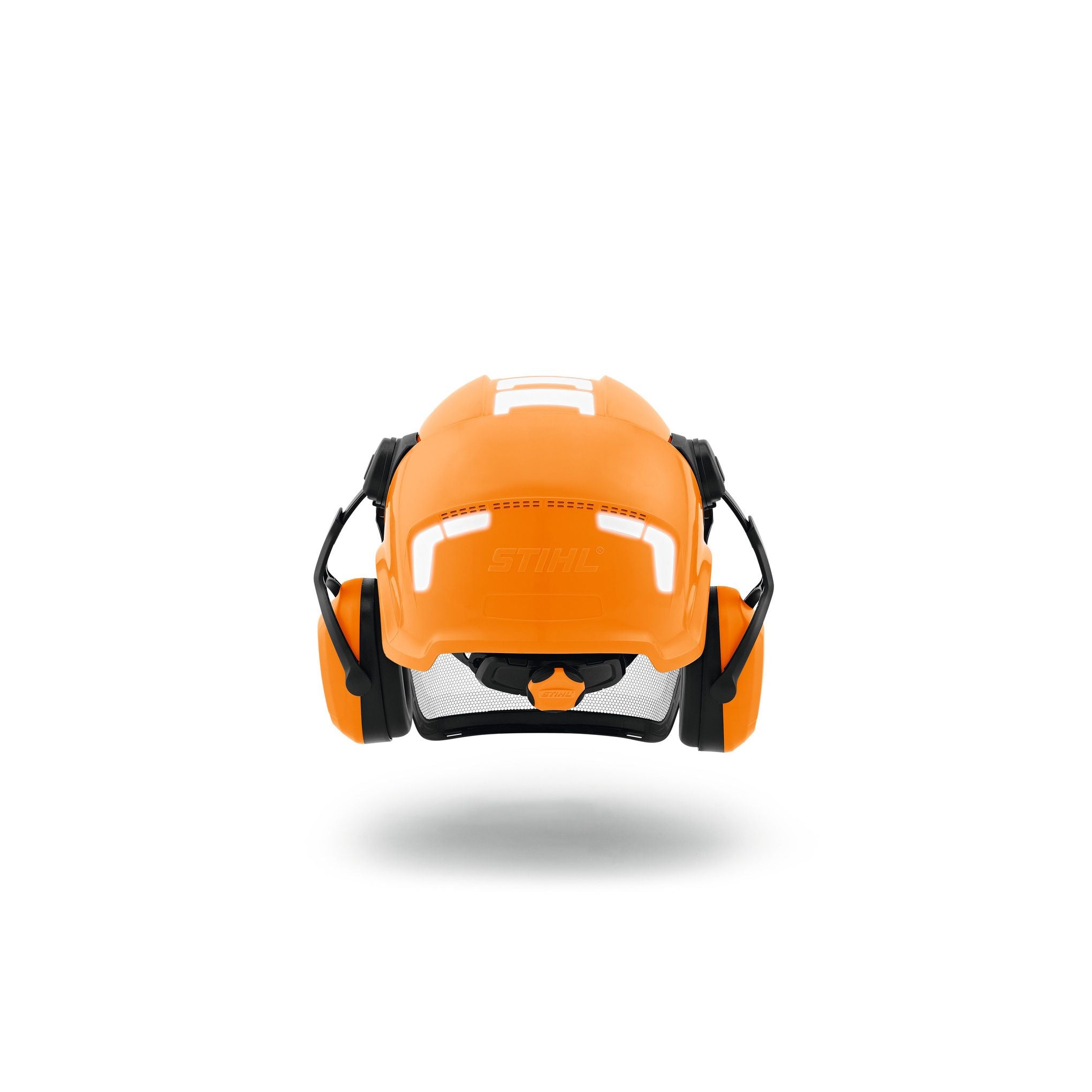 STIHL Hjälmpaket ADVANCE X-Vent
