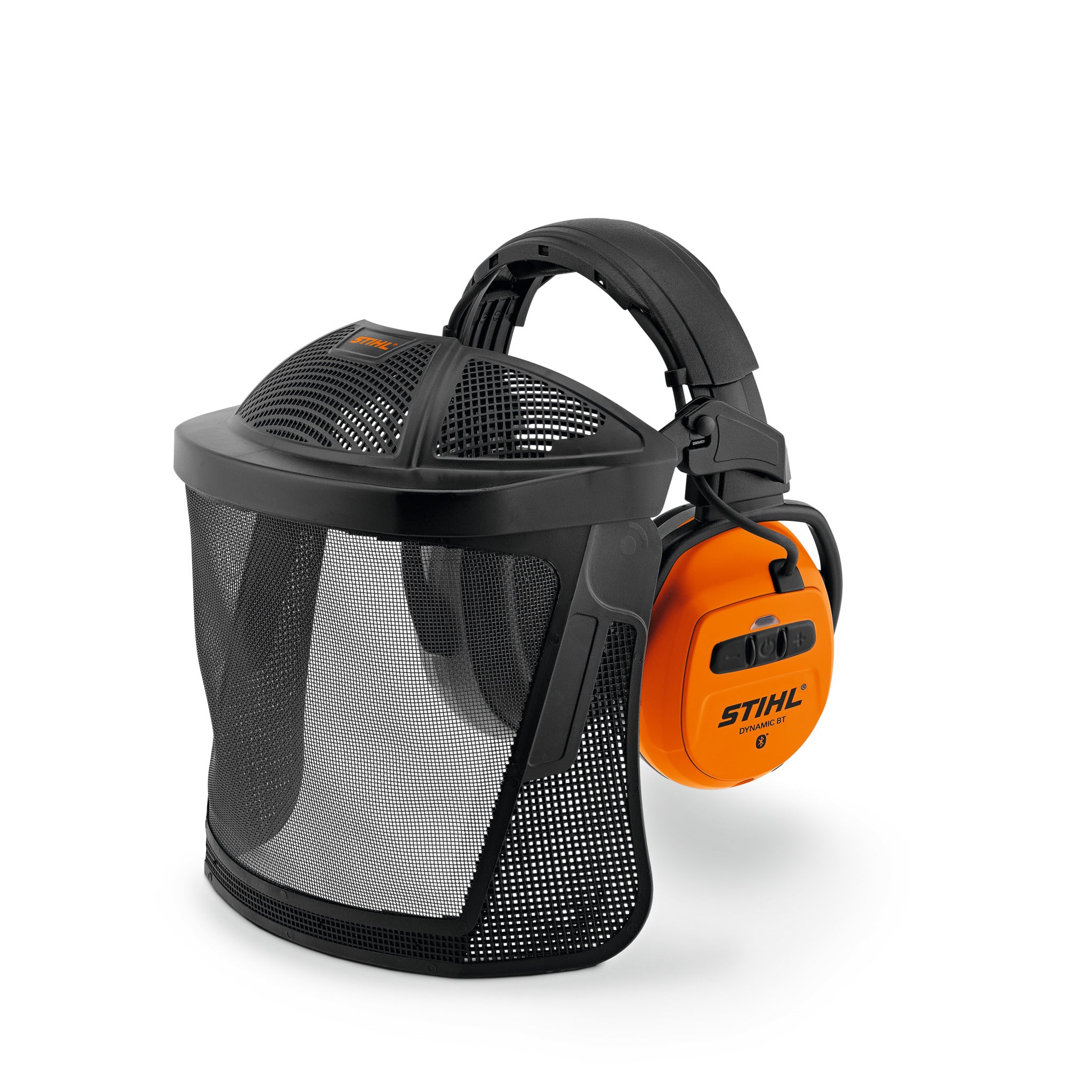 STIHL Röjpaket DYNAMIC SOUND PA