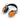 STIHL Hörselskydd DYNAMIC SOUND