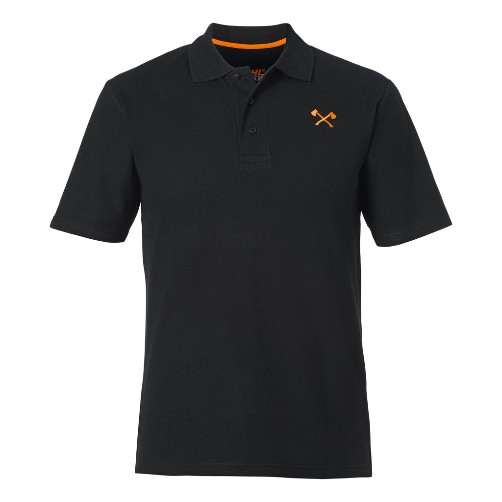 STIHL Pikétröja "SMALL AXE"