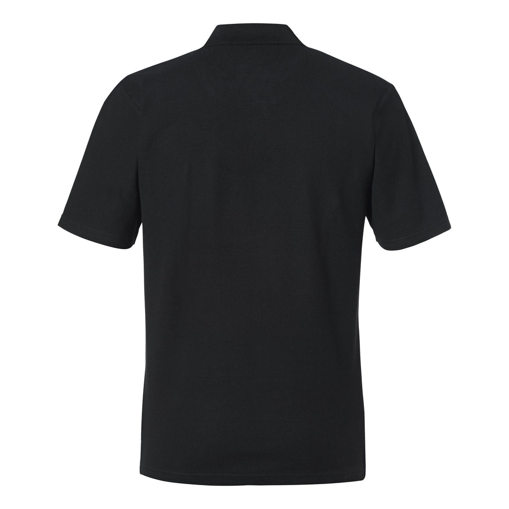 STIHL Pikétröja "SMALL AXE"