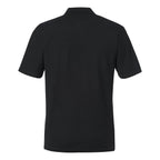 STIHL Pikétröja "SMALL AXE"