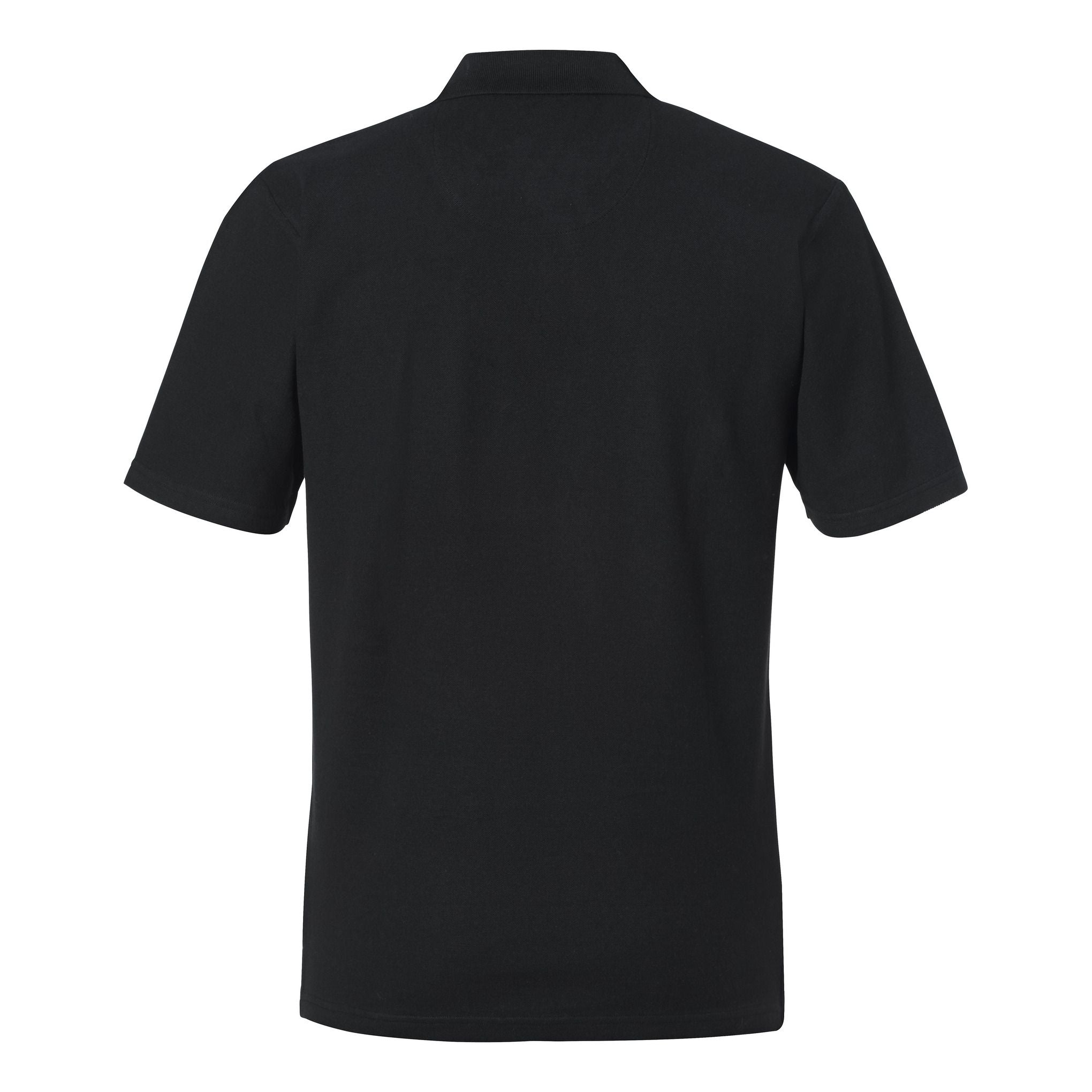 STIHL Pikétröja "SMALL AXE"