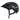 ABUS HJÄLM MOTRIP SHINY BLACK M