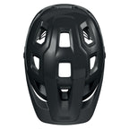 ABUS HJÄLM MOTRIP SHINY BLACK L