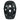 ABUS HJÄLM MOTRIP SHINY BLACK L