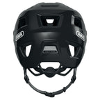ABUS HJÄLM MOTRIP SHINY BLACK M