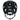 ABUS HJÄLM MOTRIP SHINY BLACK L