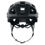 ABUS HJÄLM MOTRIP SHINY BLACK L