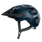 ABUS HJÄLM MOTRIP MIDNIGHT BLUE L