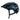 ABUS HJÄLM MOTRIP MIDNIGHT BLUE L