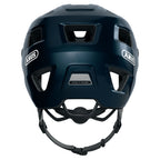 ABUS HJÄLM MOTRIP MIDNIGHT BLUE M