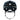 ABUS HJÄLM MOTRIP MIDNIGHT BLUE M
