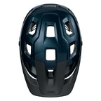 ABUS HJÄLM MOTRIP MIDNIGHT BLUE M