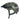 ABUS HJÄLM MOTRIP PINE GREEN M