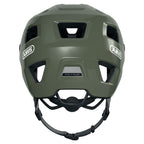 ABUS HJÄLM MOTRIP PINE GREEN L
